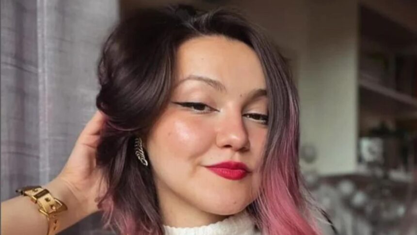 fiica elenei lasconi scandalizeaza din nou opinia publica khamenei era mai feminist decat patriarhul daniel 69a6e92702bb1