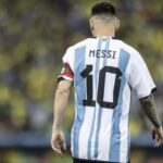 finalissima ar putea sa nu mai aiba loc conditia pusa de federatia argentiniana 69b6d4cfe1a49