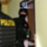 firme inselate cu aproape patru milioane de lei de o societate fantoma care a cumparat masini si materiale de constructii cu bilete la ordin 69a8160f20660