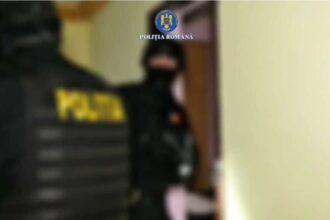 firme inselate cu aproape patru milioane de lei de o societate fantoma care a cumparat masini si materiale de constructii cu bilete la ordin 69a8160f20660