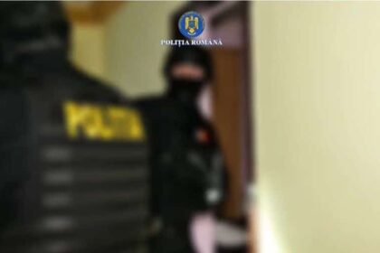 firme inselate cu aproape patru milioane de lei de o societate fantoma care a cumparat masini si materiale de constructii cu bilete la ordin 69a8160f20660