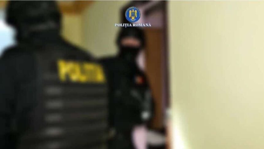 firme inselate cu aproape patru milioane de lei de o societate fantoma care a cumparat masini si materiale de constructii cu bilete la ordin 69a8160f20660