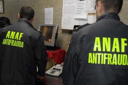 fiscul iesean controale masive la firmele de constructii si comert cu materiale zona considerata cu risc urias de evaziune fiscala 69c1edf127279