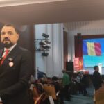 florin boca in urmatorii 2 ani vom avea mult de munca in interiorul organizatiei municipale a psd iasi 69abfd6850fca