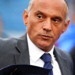 florin prunea despre fostul portar al politehnicii iasi alessandro caparco avea un tupeu 69b2d5c896bae