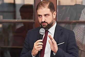 fost director in primaria capitalei si un primar din dambovita condamnati la inchisoare cu executare pentru angajari nelegale 69a7f6791fc20