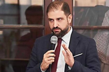 fost director in primaria capitalei si un primar din dambovita condamnati la inchisoare cu executare pentru angajari nelegale 69a7f6791fc20