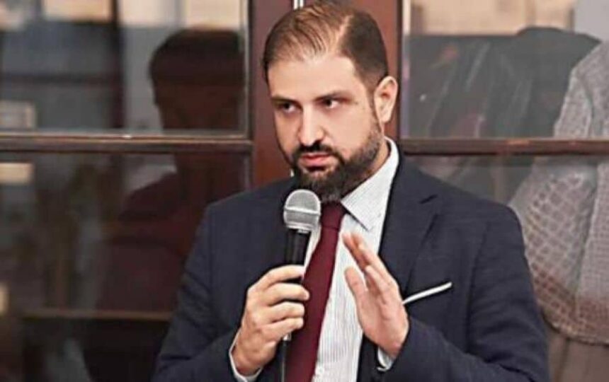 fost director in primaria capitalei si un primar din dambovita condamnati la inchisoare cu executare pentru angajari nelegale 69a7f6791fc20