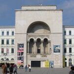 fosta conducere a operei din timisoara condamnata la inchisoare cu suspendare pentru fapte de coruptie 69a94ef844a7f