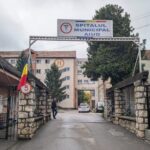 fostul manager al spitalului aiud trimis in judecata de dna este acuzat de participatie improprie la abuz in serviciu fals intelectual si uz de fals 69a9bbf3a017c