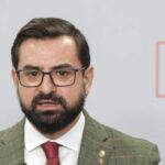 fostul ministru al agriculturii adrian chesnoiu condamnat la patru ani de inchisoare cu executare pentru abuz in serviciu 69a94b797a8e5