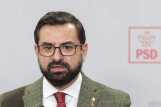 fostul ministru al agriculturii adrian chesnoiu condamnat la patru ani de inchisoare cu executare pentru abuz in serviciu 69a94b797a8e5