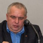 fostul sef al cj constanta ar putea beneficia de o pauza de la pedeapsa de 10 ani la inchisoare 69bb3aedb1f98