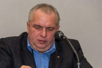 fostul sef al cj constanta ar putea beneficia de o pauza de la pedeapsa de 10 ani la inchisoare 69bb3aedb1f98