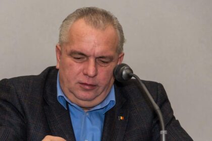 fostul sef al cj constanta ar putea beneficia de o pauza de la pedeapsa de 10 ani la inchisoare 69bb3aedb1f98