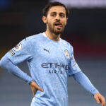fotbal bernardo silva ar putea ajunge din vara la fc barcelona 69c4fd54ceca6