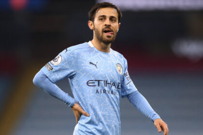 fotbal bernardo silva ar putea ajunge din vara la fc barcelona 69c4fd54ceca6