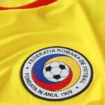 fotbal doar doi candidati la alegerile pentru presedintia frf 69a881ea1da23