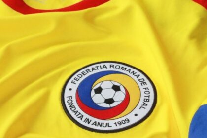 fotbal doar doi candidati la alegerile pentru presedintia frf 69a881ea1da23