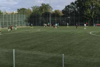 fotbal echipele iesene sunt gata de a obtine puncte in deplasare meciuri cu adversari accesibili 69aa2ee5cb0a1