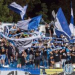 fotbal nu abandonam corabia politehnica iasi nu arunca prosopul si discuta cu persoane interesate sa investeasca la club 69a63a6a7c56b