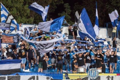fotbal nu abandonam corabia politehnica iasi nu arunca prosopul si discuta cu persoane interesate sa investeasca la club 69a63a6a7c56b