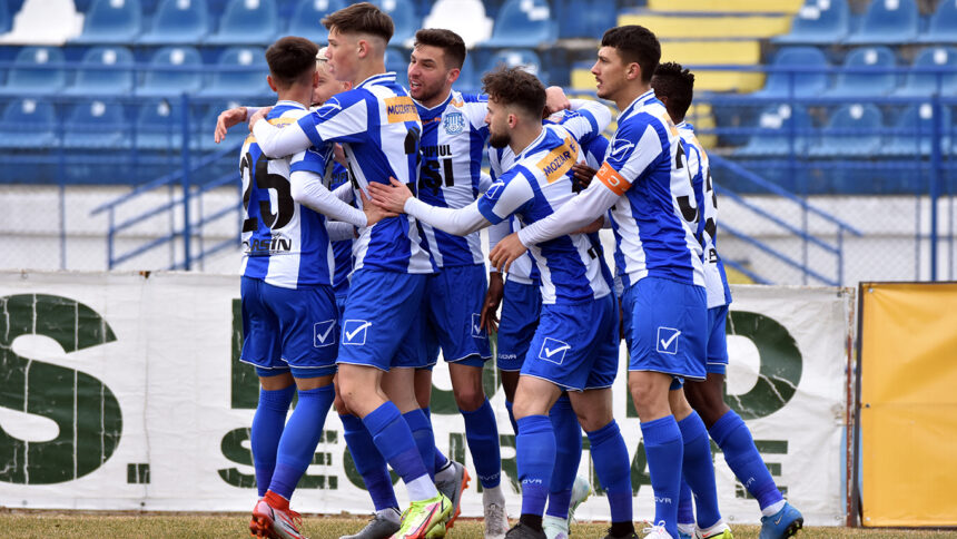 fotbal politehnica arbitru pentru play off iasul se dueleaza cu o castigatoare a cupei campionilor europeni la caderea de cortina a sezonului regulat 69b4cc7873051