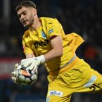 fotbal portarul laurentiu popescu convocat de urgenta la nationala romaniei 69c0f04092536