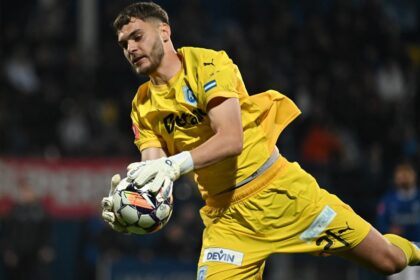 fotbal portarul laurentiu popescu convocat de urgenta la nationala romaniei 69c0f04092536