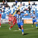 fotbal premiera 11 meciuri in aceeasi zi de la aceeasi ora poli pleaca azi spre bucuresti meciul cu steaua de maine va fi televizat 69b37af80ec9d