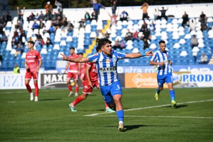 fotbal premiera 11 meciuri in aceeasi zi de la aceeasi ora poli pleaca azi spre bucuresti meciul cu steaua de maine va fi televizat 69b37af80ec9d