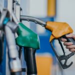 foto diferente de pret la carburanti in iasi lukoil vs rompetrol cat costa benzina si motorina 69bbaa5a90175