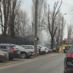 foto incendiu la containere de gunoi in alexandru cel bun pompierii au intervenit cu doua autospeciale 69b81134752c4