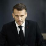 franta intra progresiv intr o noua etapa a descurajarii nucleare anuntul momentului facut de emmanuel macorn 69a5b158c8018