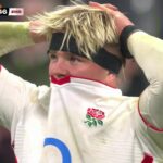 franta noua campioana a turneului celor sase natiuni succes la limita cu anglia 69b6877aba335