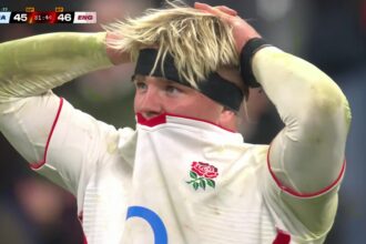 franta noua campioana a turneului celor sase natiuni succes la limita cu anglia 69b6877aba335