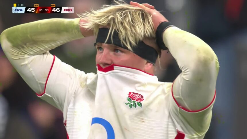 franta noua campioana a turneului celor sase natiuni succes la limita cu anglia 69b6877aba335