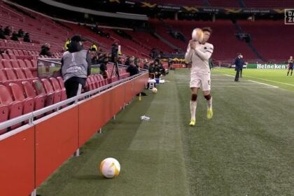 frf introduce sistemul multiball pentru cresterea timpului efectiv de joc 69b044531596f