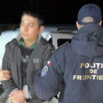 fuga disperata prin prut un uzbek cautat pentru viol retinut de politistii de frontiera din cadrul itpf iasi 69aabb7f80f37 1