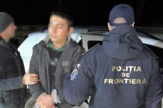 fuga disperata prin prut un uzbek cautat pentru viol retinut de politistii de frontiera din cadrul itpf iasi 69aabb7f80f37 1