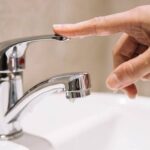 furnizarea apei potabile intrerupta in zeci de localitati din judetul iasi care este cauza 69cbd8ce7ab7b 1