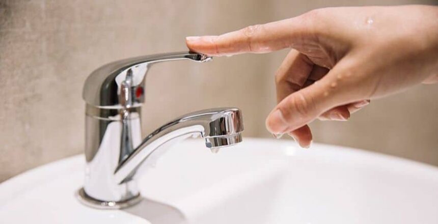 furnizarea apei potabile intrerupta in zeci de localitati din judetul iasi care este cauza 69cbd8ce7ab7b 1