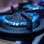 furnizarea gazelor naturale oprita temporar pe mai multe strazi din iasi 69b931789bd7d