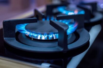 furnizarea gazelor naturale oprita temporar pe mai multe strazi din iasi 69b931789bd7d