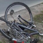 furt si talharie cu o violenta extrema in fata unui magazin la doi pasi speriata femeia de la tejghea l a sunat pe primar 69af7f6da209f