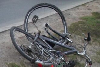 furt si talharie cu o violenta extrema in fata unui magazin la doi pasi speriata femeia de la tejghea l a sunat pe primar 69af7f6da209f