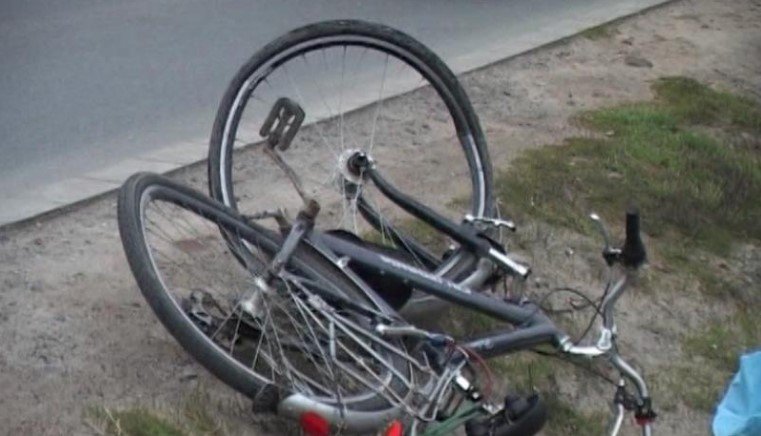 furt si talharie cu o violenta extrema in fata unui magazin la doi pasi speriata femeia de la tejghea l a sunat pe primar 69af7f6da209f