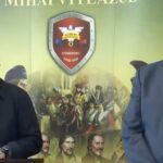 gabriel oprea lanseaza volumul de memorii am refuzat sa mi tradez tara 69a832778b8a0