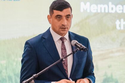 george simion invitat de onoare al liderilor maga la washington dc 69a84c634412b