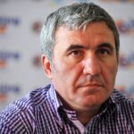 gica hagi inainte de barajul cu turcia cineva o sa planga 69c3e7aab42f8